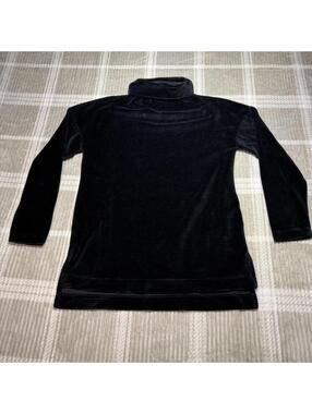 A New Day Women's Black Shirt